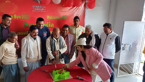 starindiaconstruction